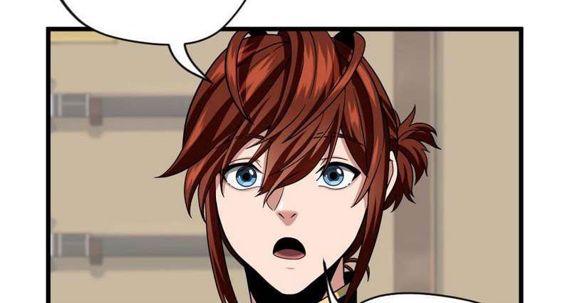 Chapter 91 - halaman 62