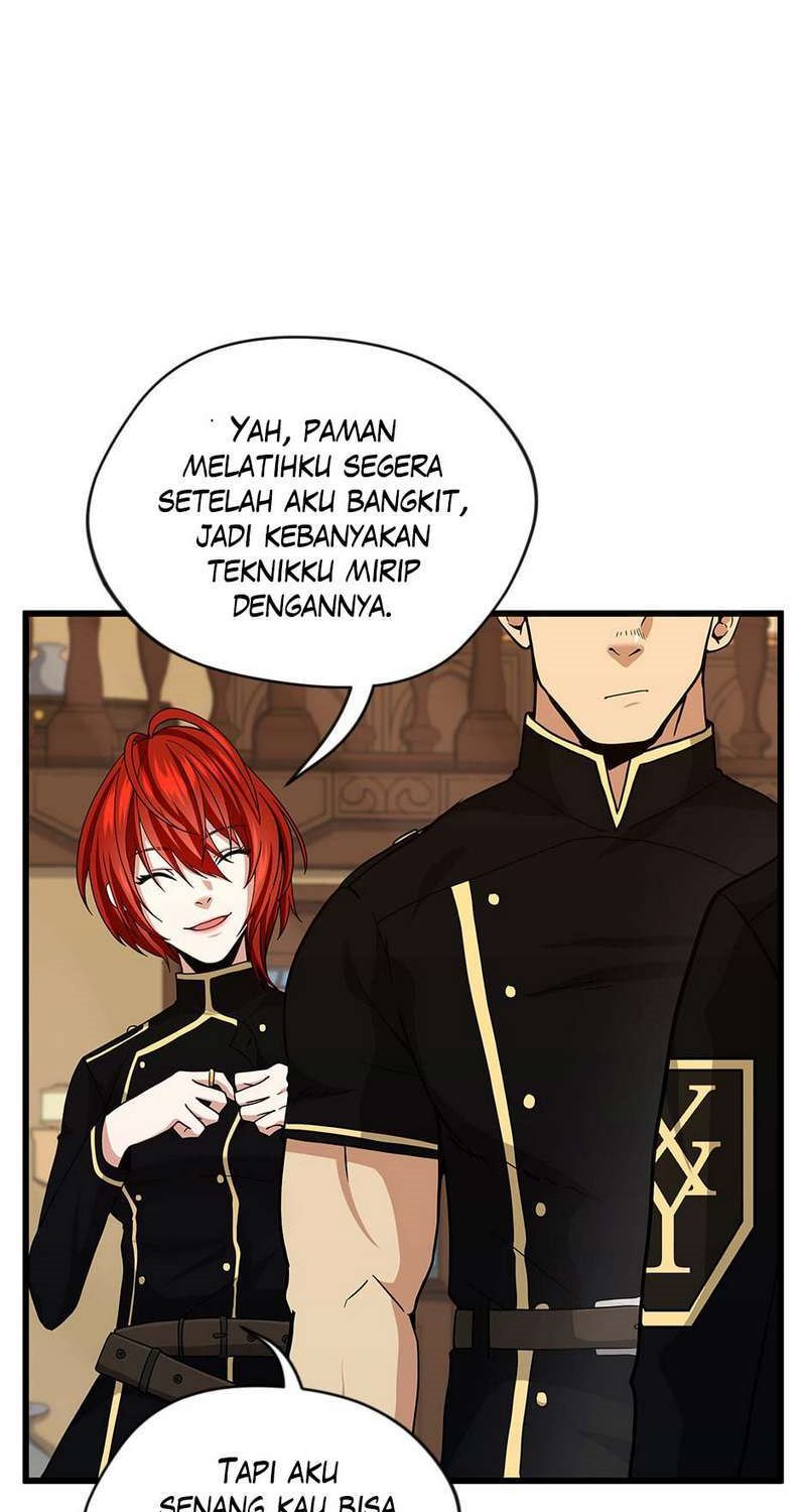 Chapter 91 - halaman 65