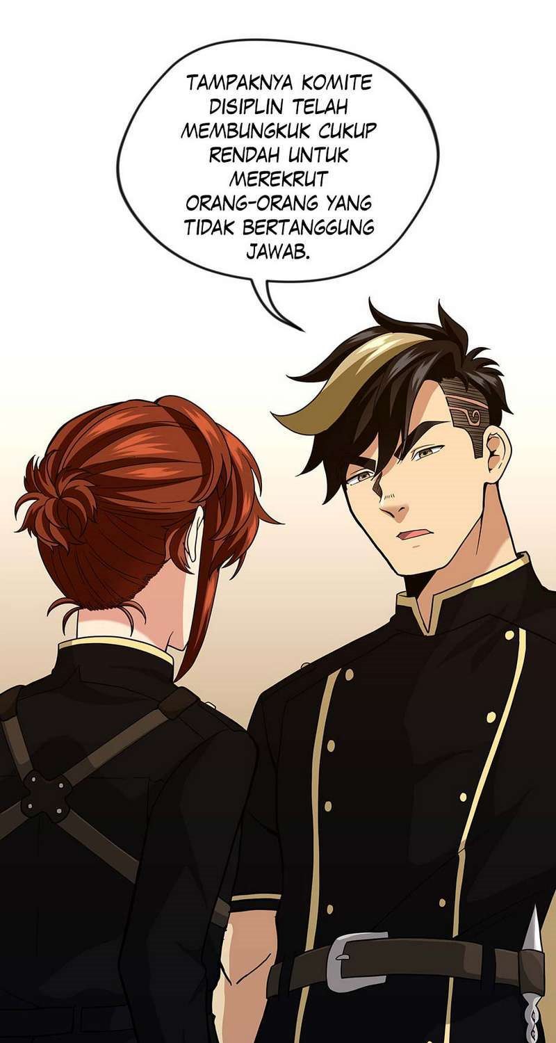 Chapter 91 - halaman 67