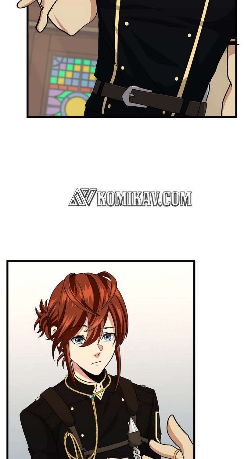Chapter 91 - halaman 69