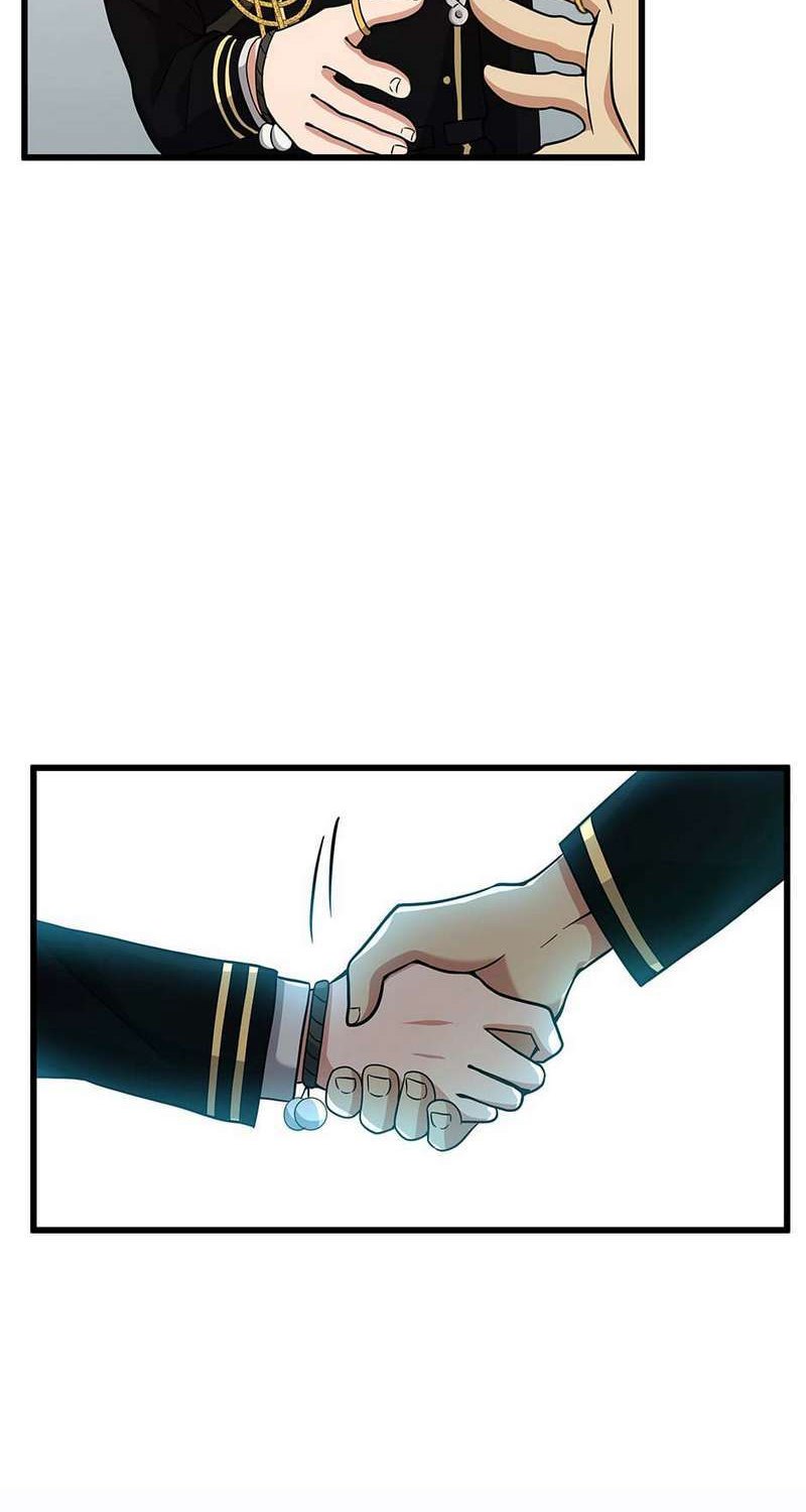 Chapter 91 - halaman 70