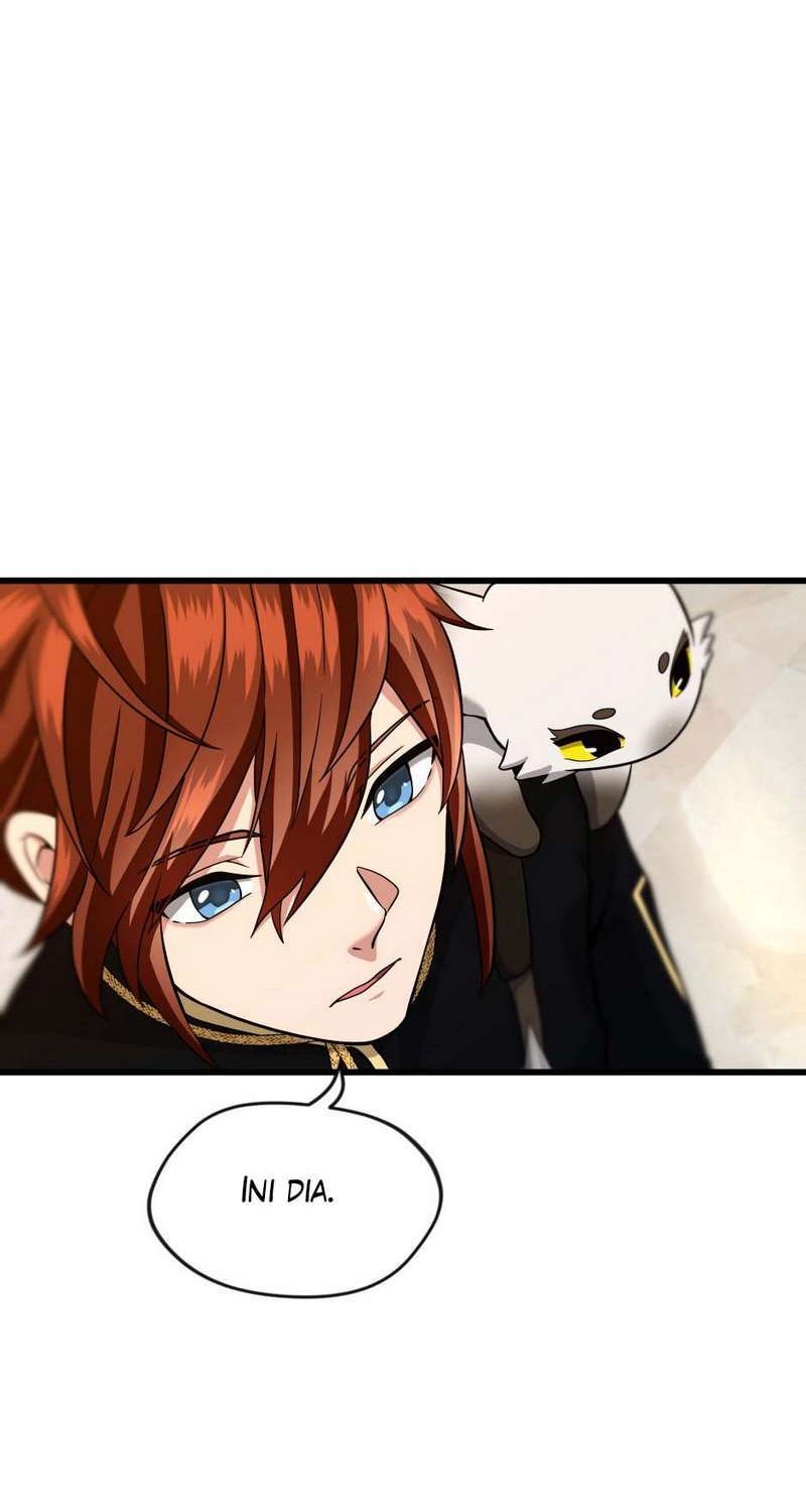 Chapter 91 - halaman 8