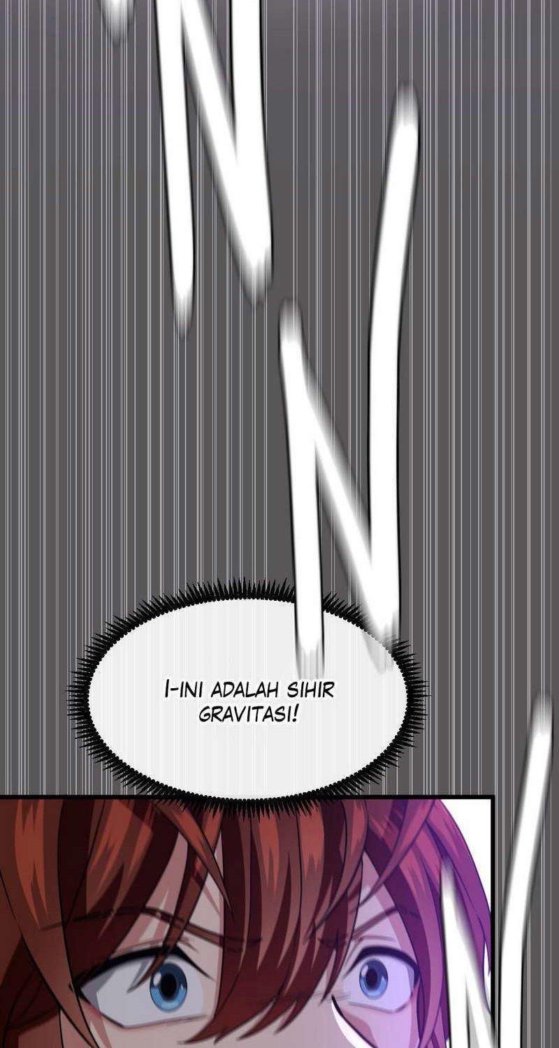 Chapter 91 - halaman 72