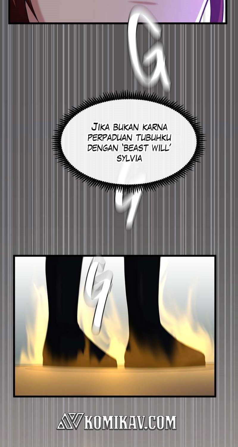 Chapter 91 - halaman 75