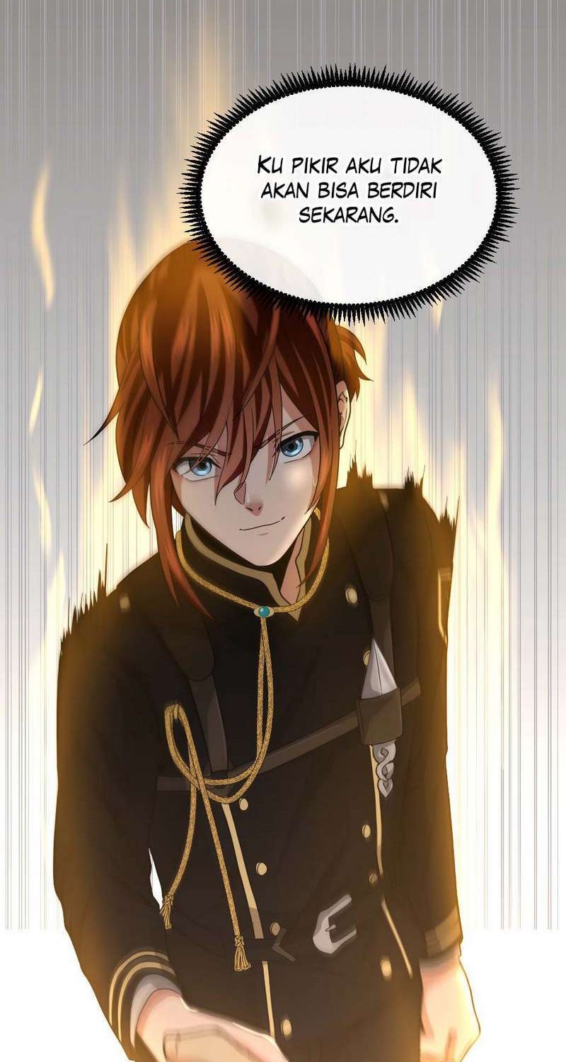 Chapter 91 - halaman 76