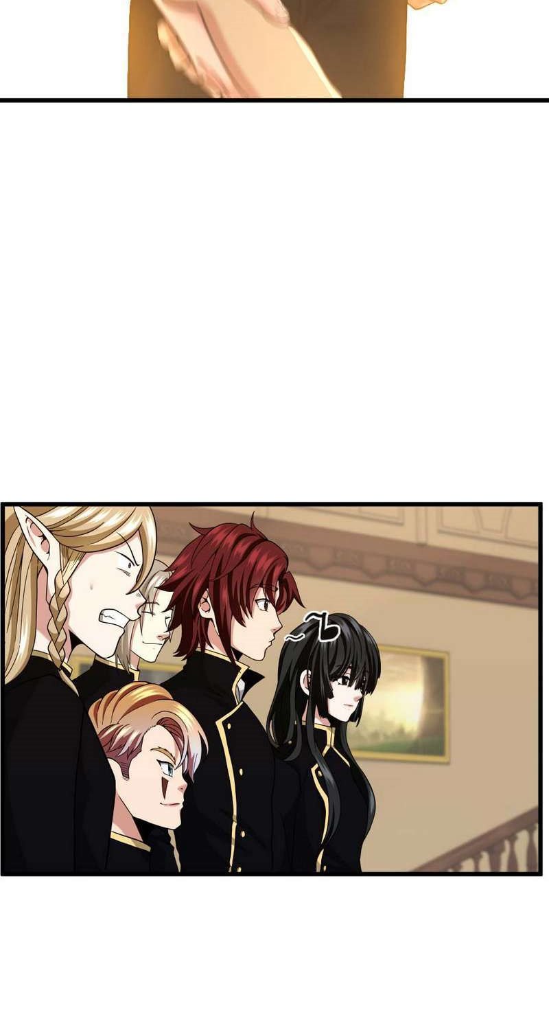 Chapter 91 - halaman 77
