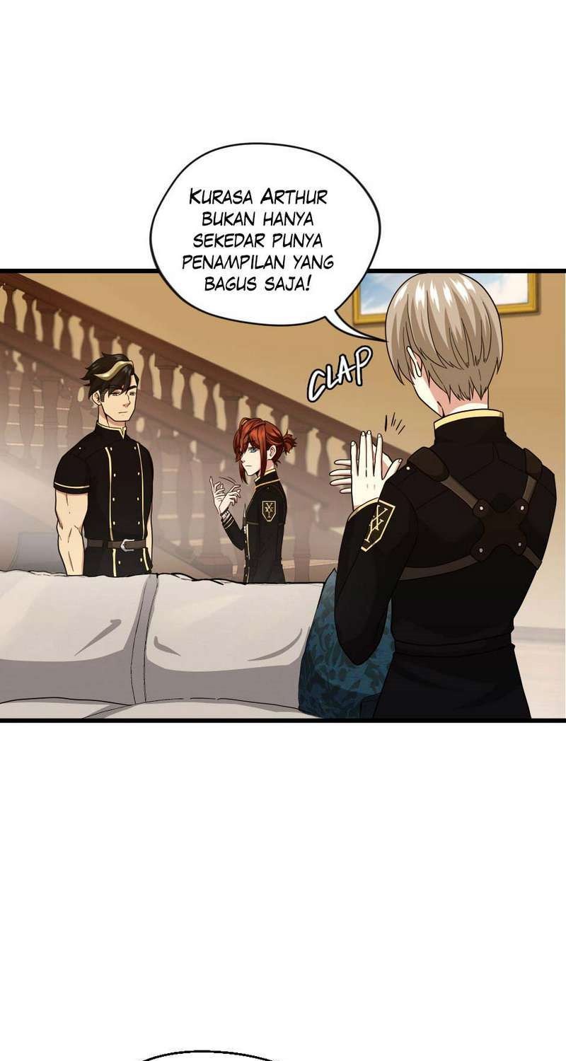 Chapter 91 - halaman 79