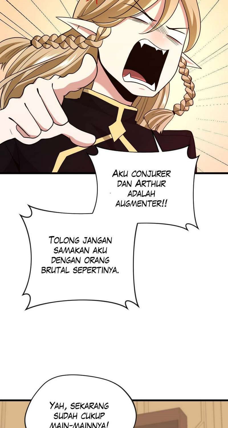 Chapter 91 - halaman 81