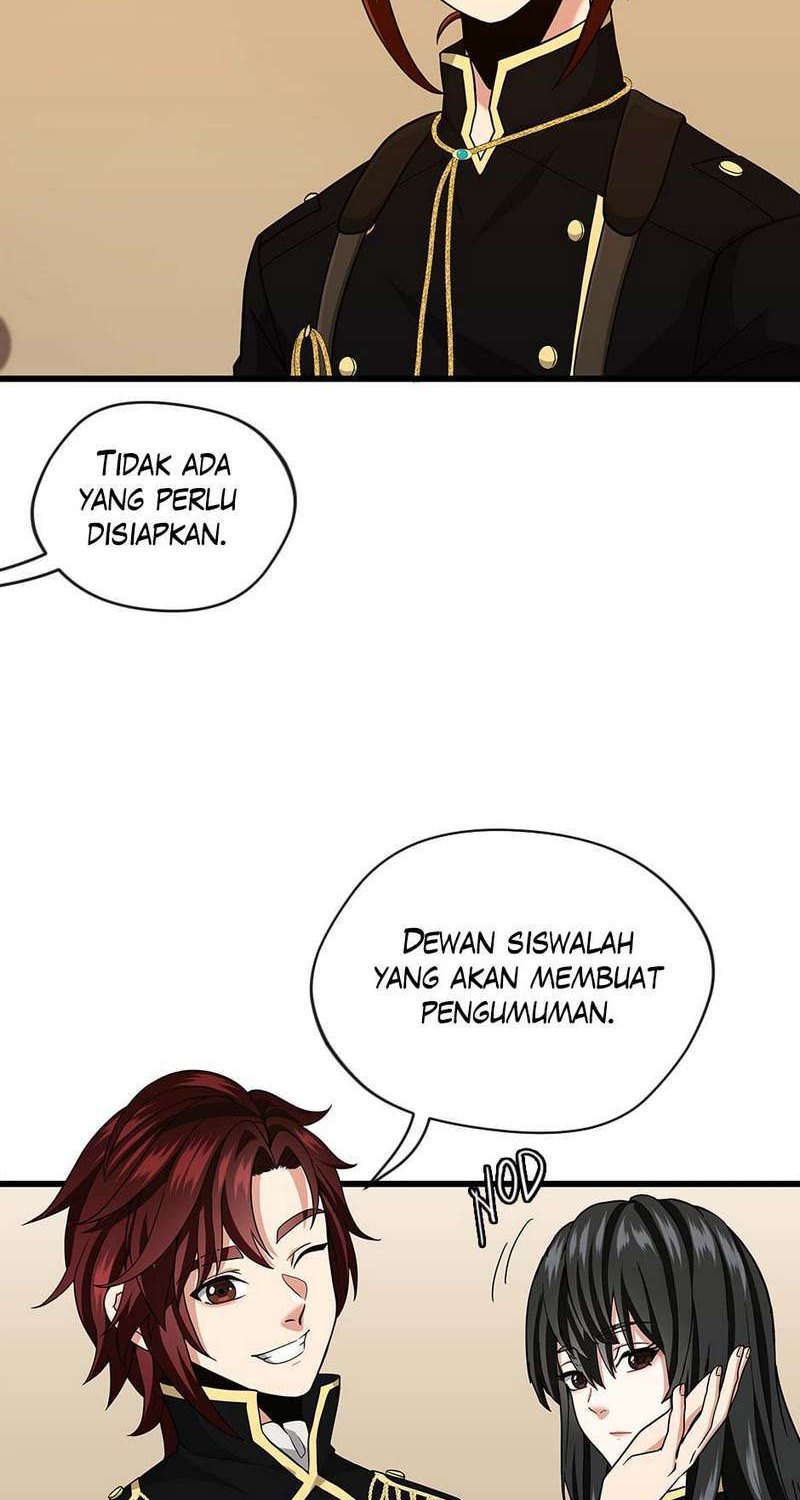 Chapter 91 - halaman 84