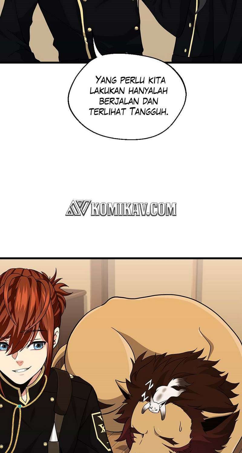 Chapter 91 - halaman 86