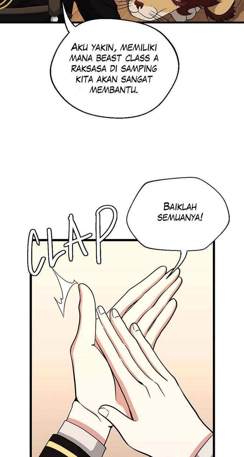Chapter 91 - halaman 87