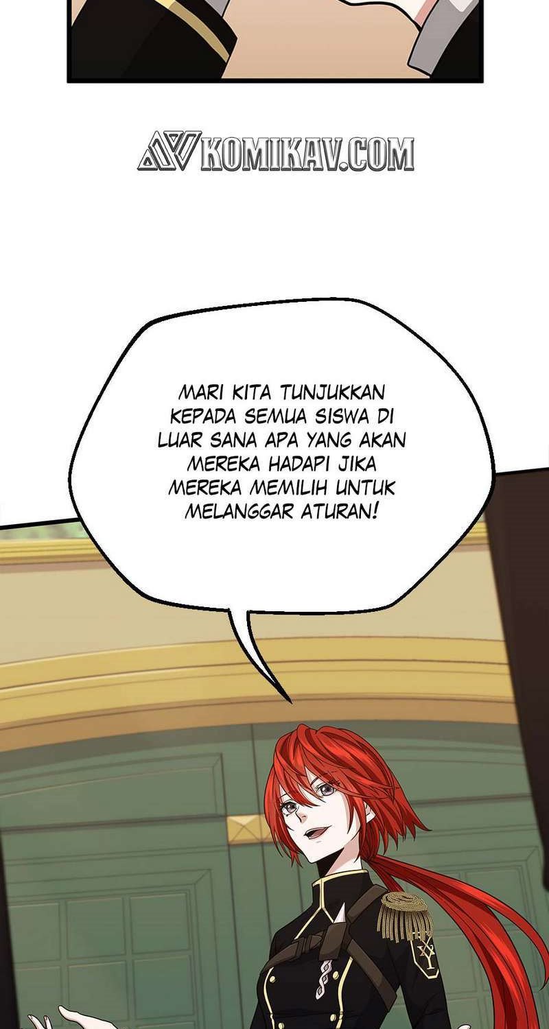 Chapter 91 - halaman 88