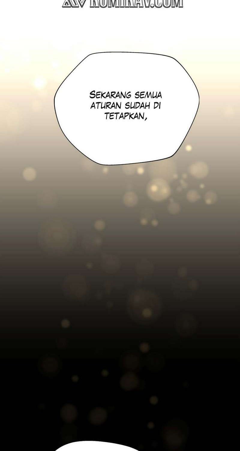 Chapter 91 - halaman 91