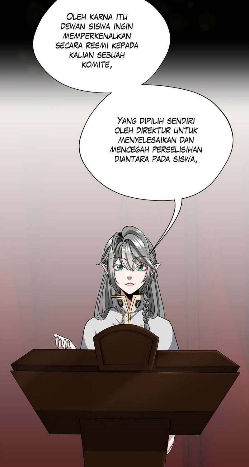 Chapter 91 - halaman 92
