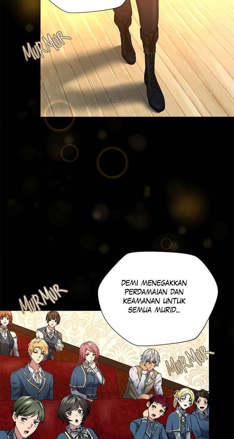 Chapter 91 - halaman 94