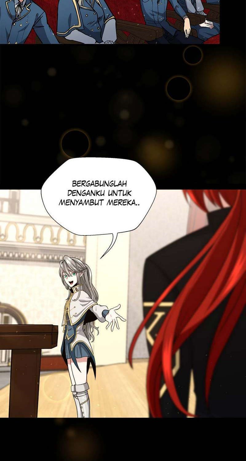 Chapter 91 - halaman 95
