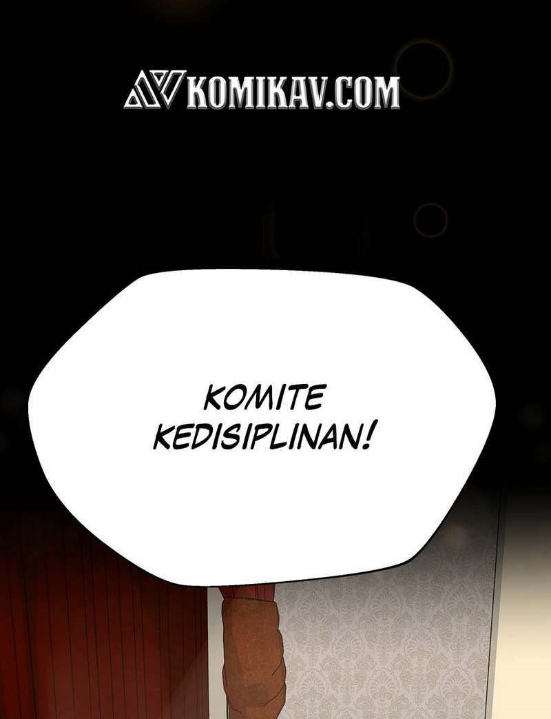 Chapter 91 - halaman 96