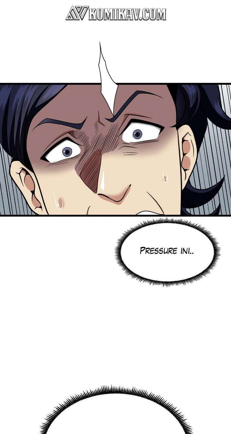 Chapter 90 - halaman 12