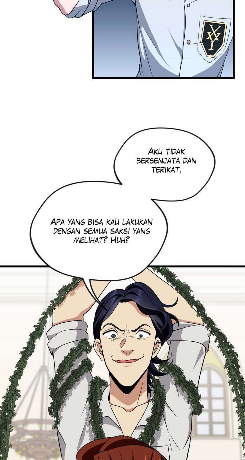 Chapter 90 - halaman 18