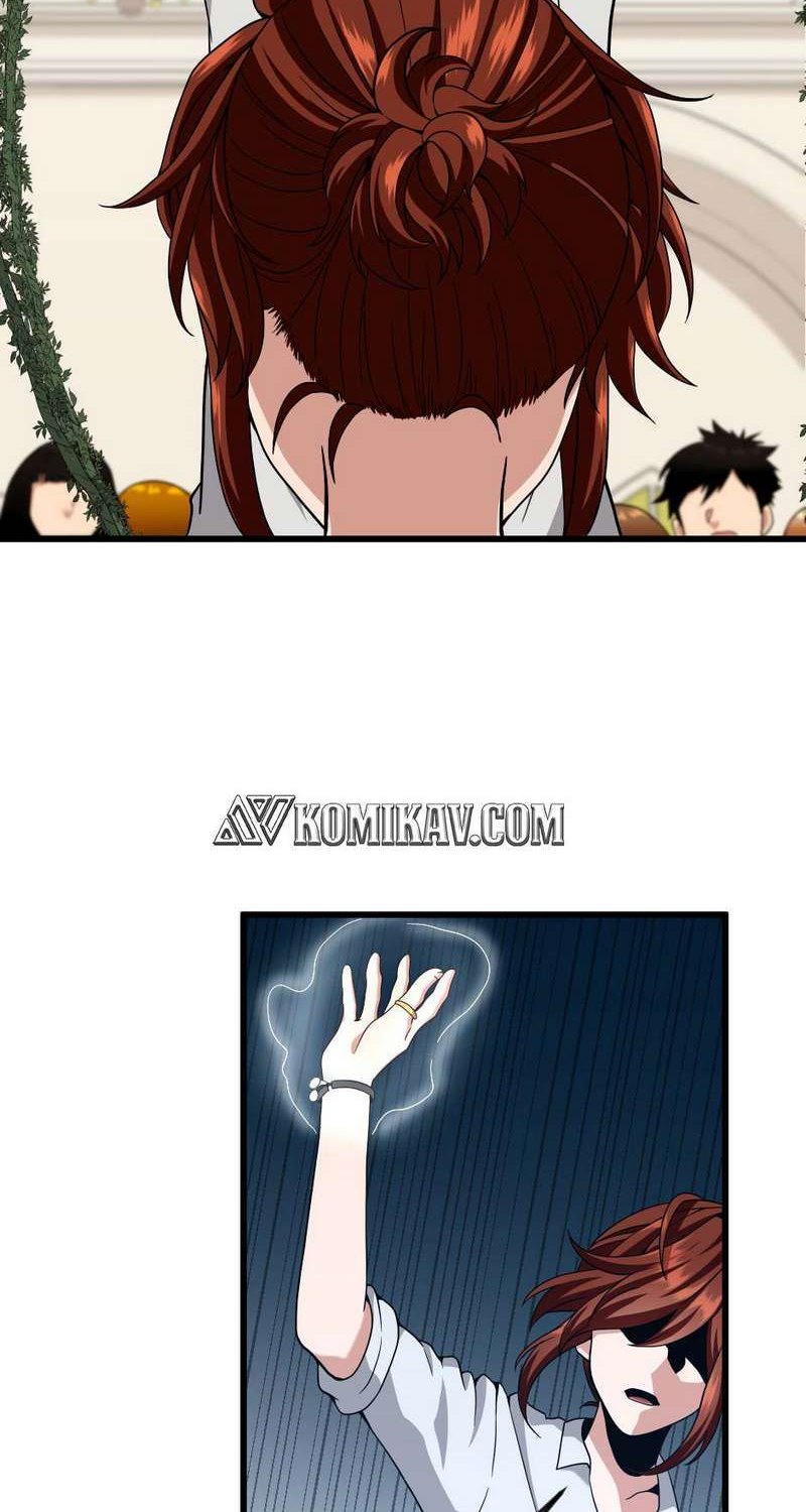 Chapter 90 - halaman 19