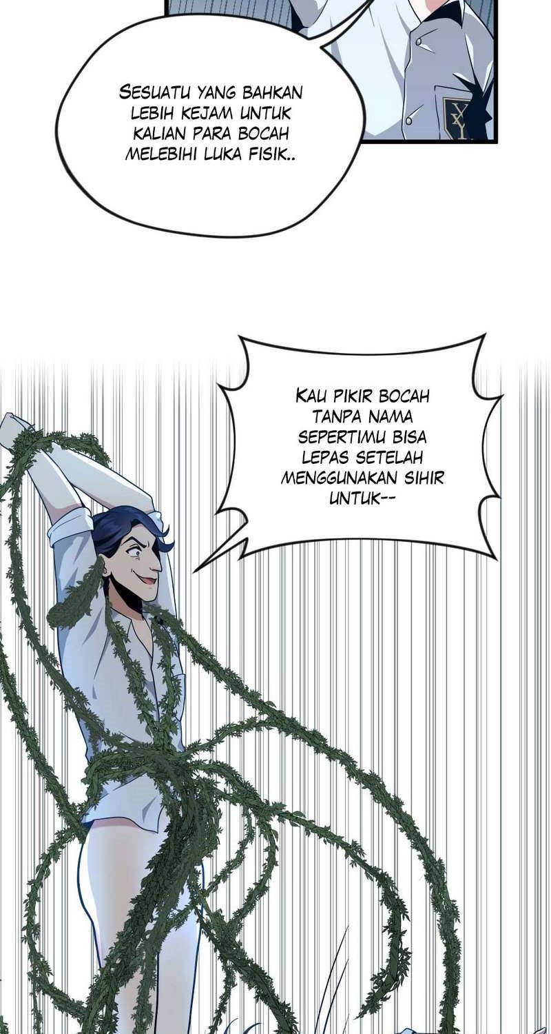 Chapter 90 - halaman 20