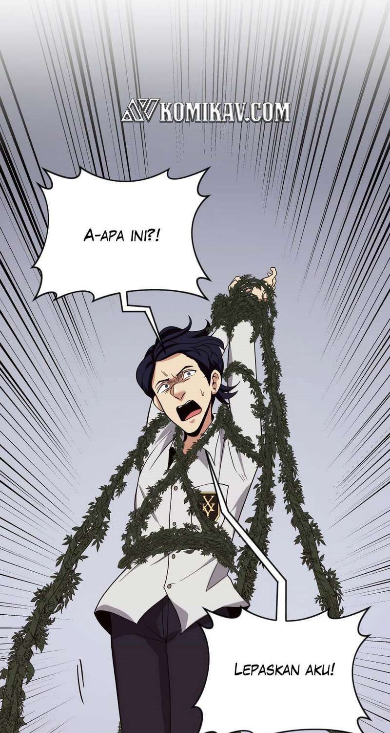 Chapter 90 - halaman 3