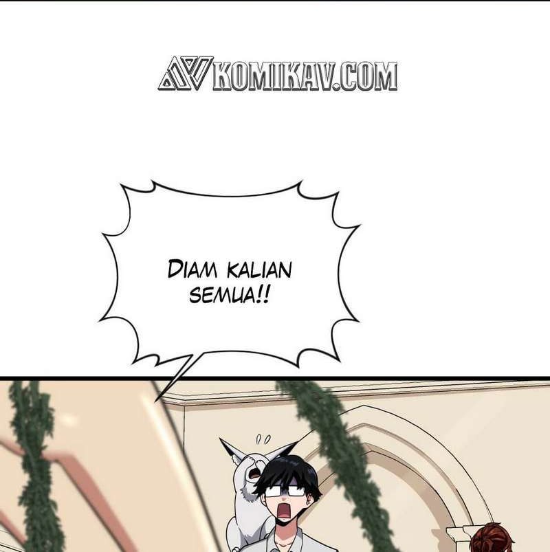 Chapter 90 - halaman 24