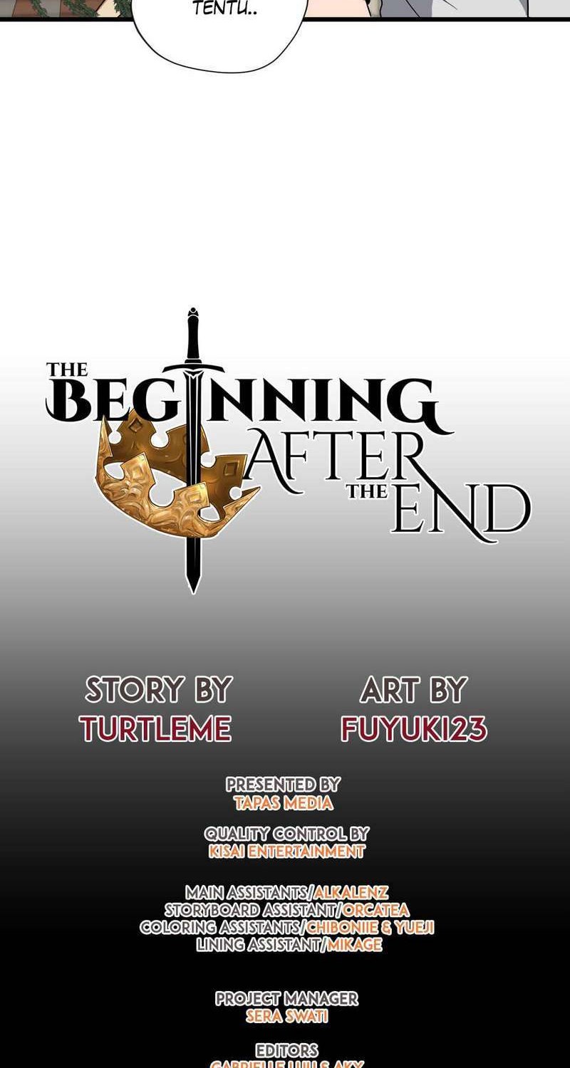 Chapter 90 - halaman 26