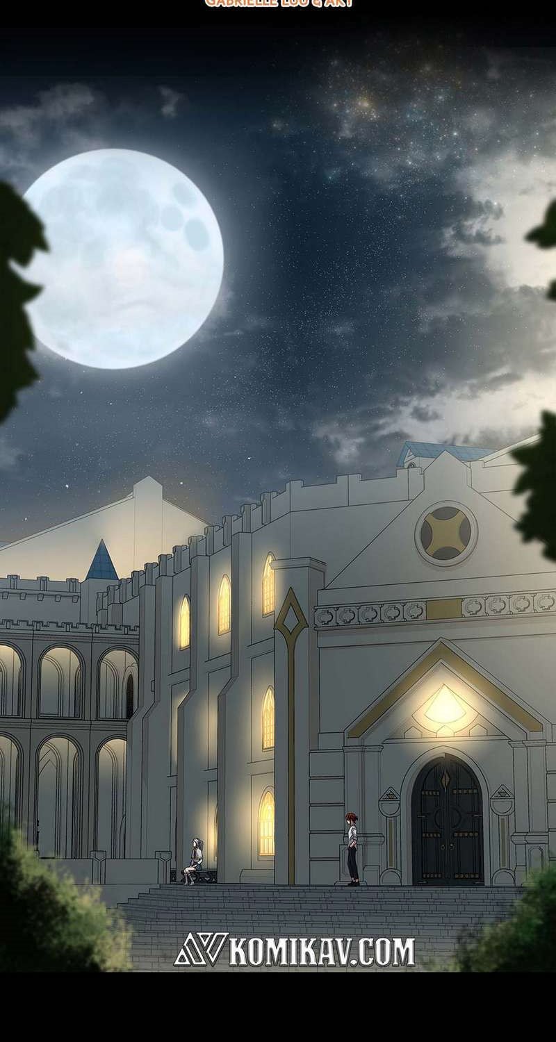 Chapter 90 - halaman 27