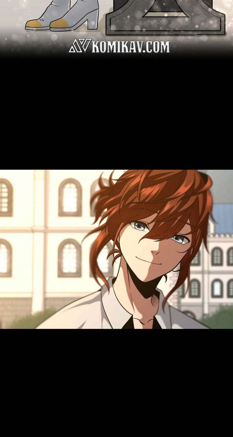Chapter 90 - halaman 30