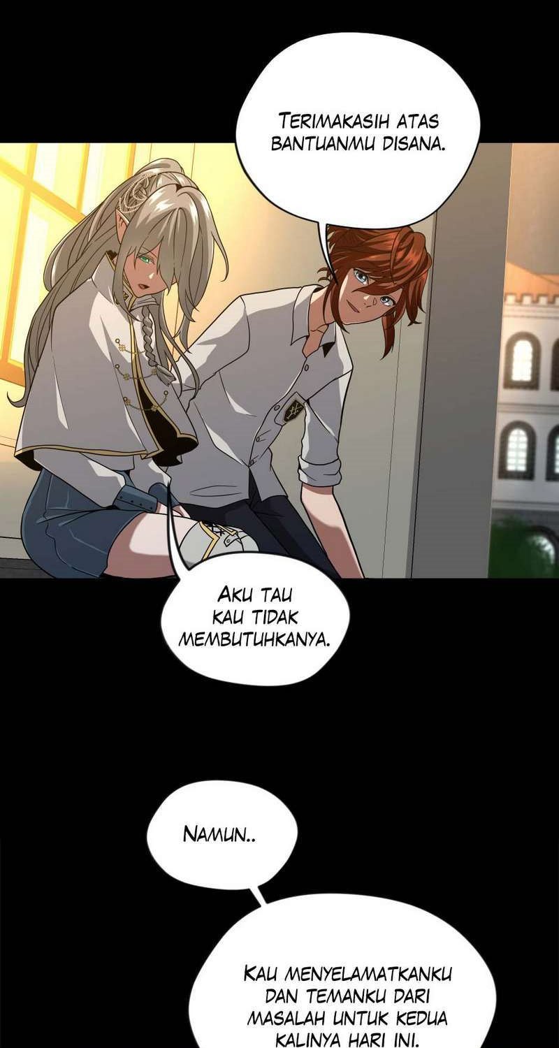 Chapter 90 - halaman 31