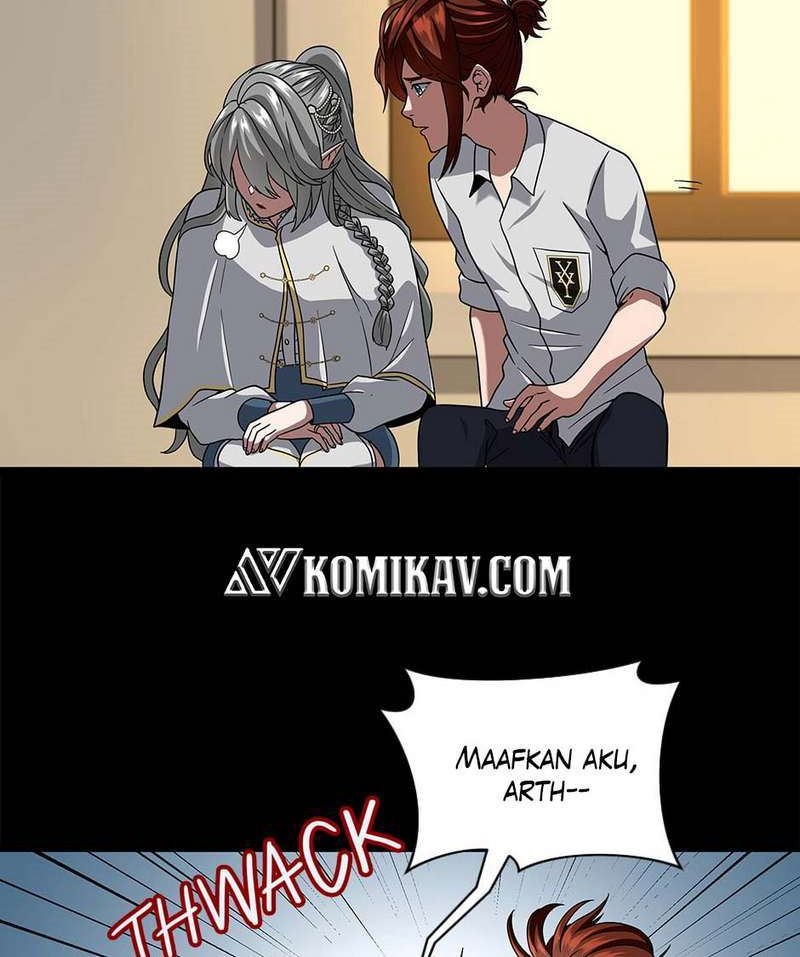 Chapter 90 - halaman 35