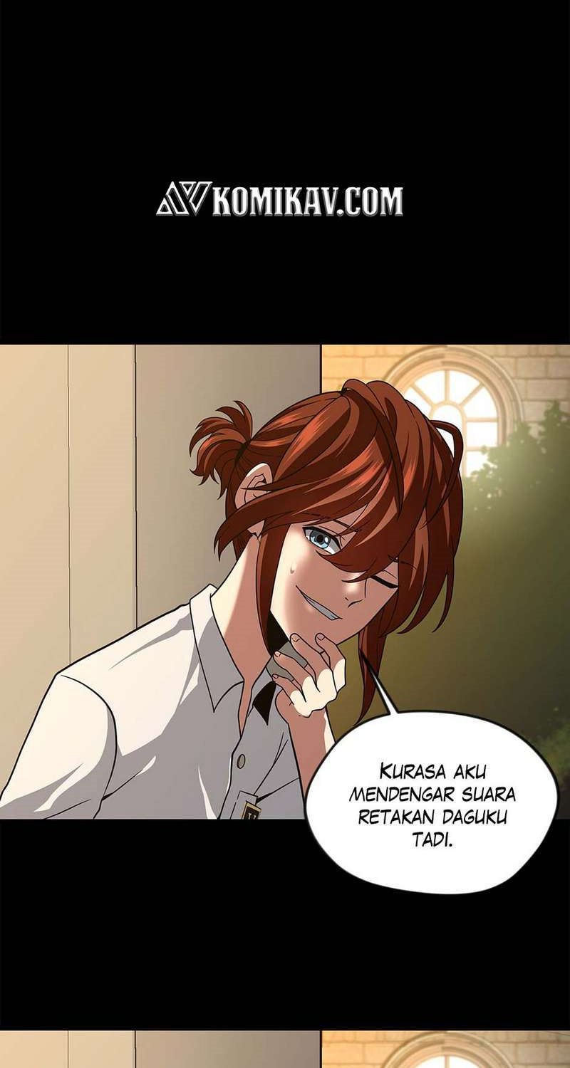 Chapter 90 - halaman 38