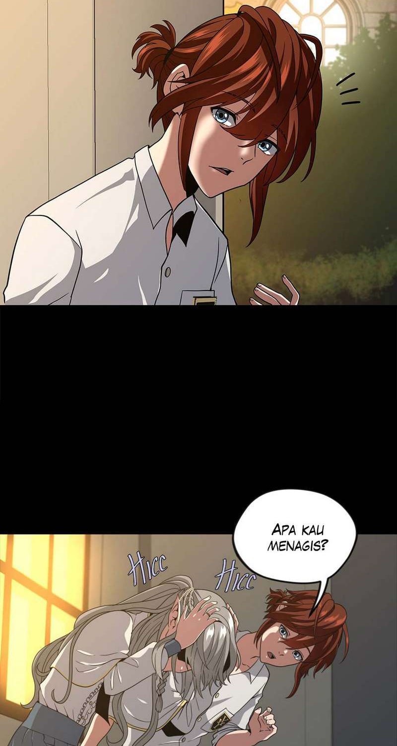 Chapter 90 - halaman 39