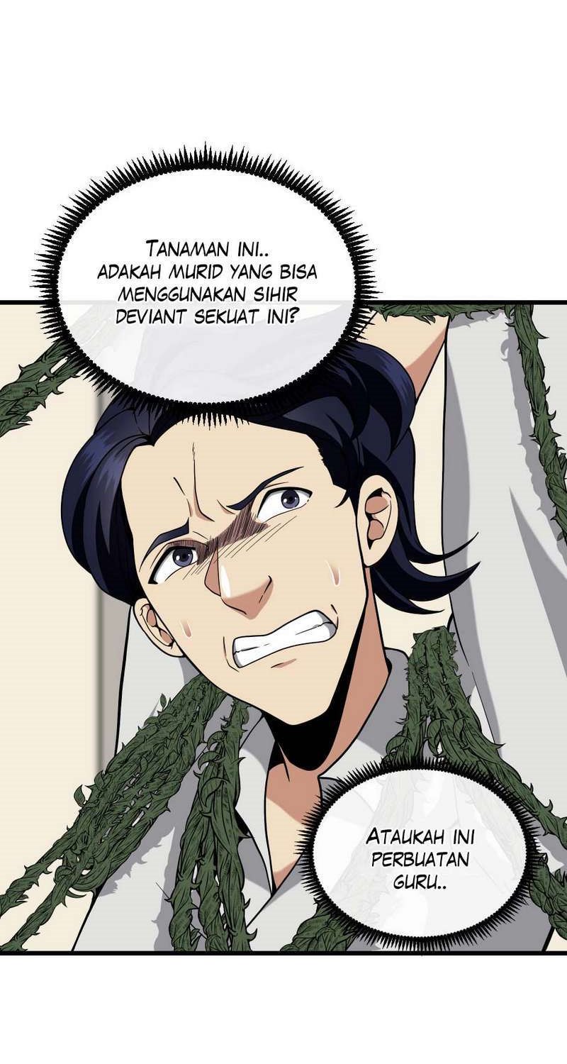 Chapter 90 - halaman 5