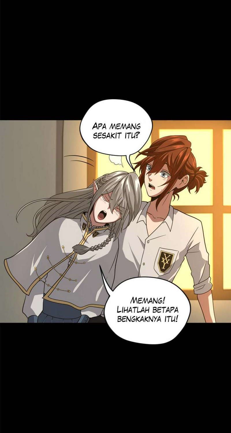 Chapter 90 - halaman 41