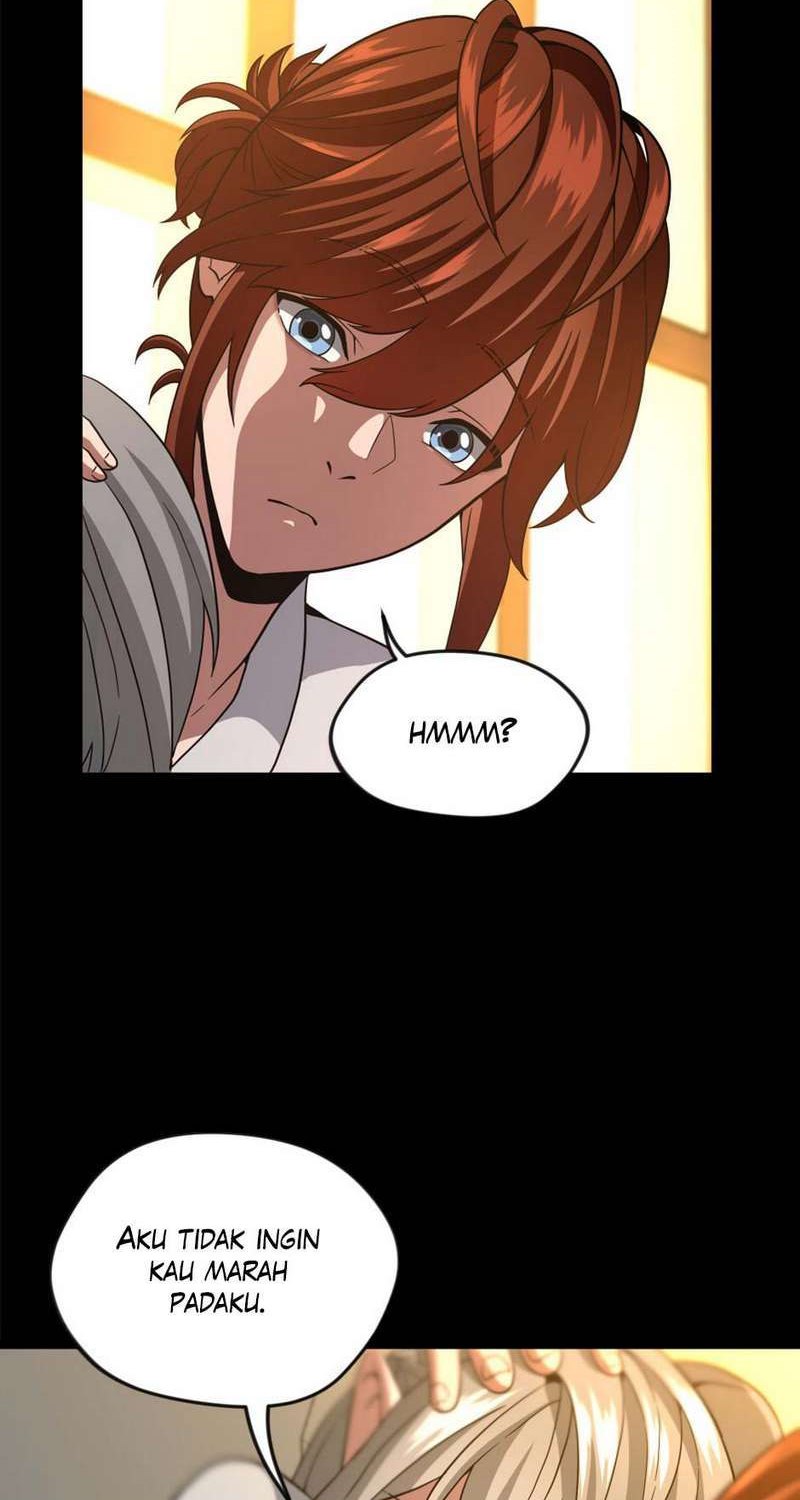 Chapter 90 - halaman 45