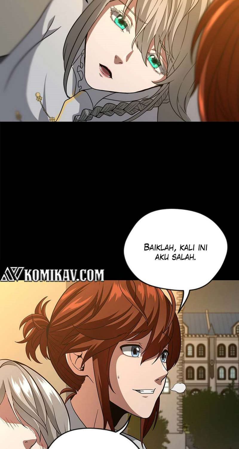 Chapter 90 - halaman 46