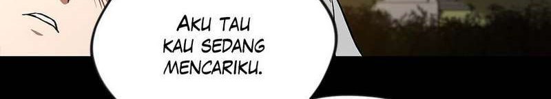 Chapter 90 - halaman 47