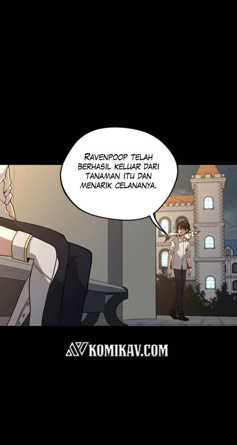 Chapter 90 - halaman 50