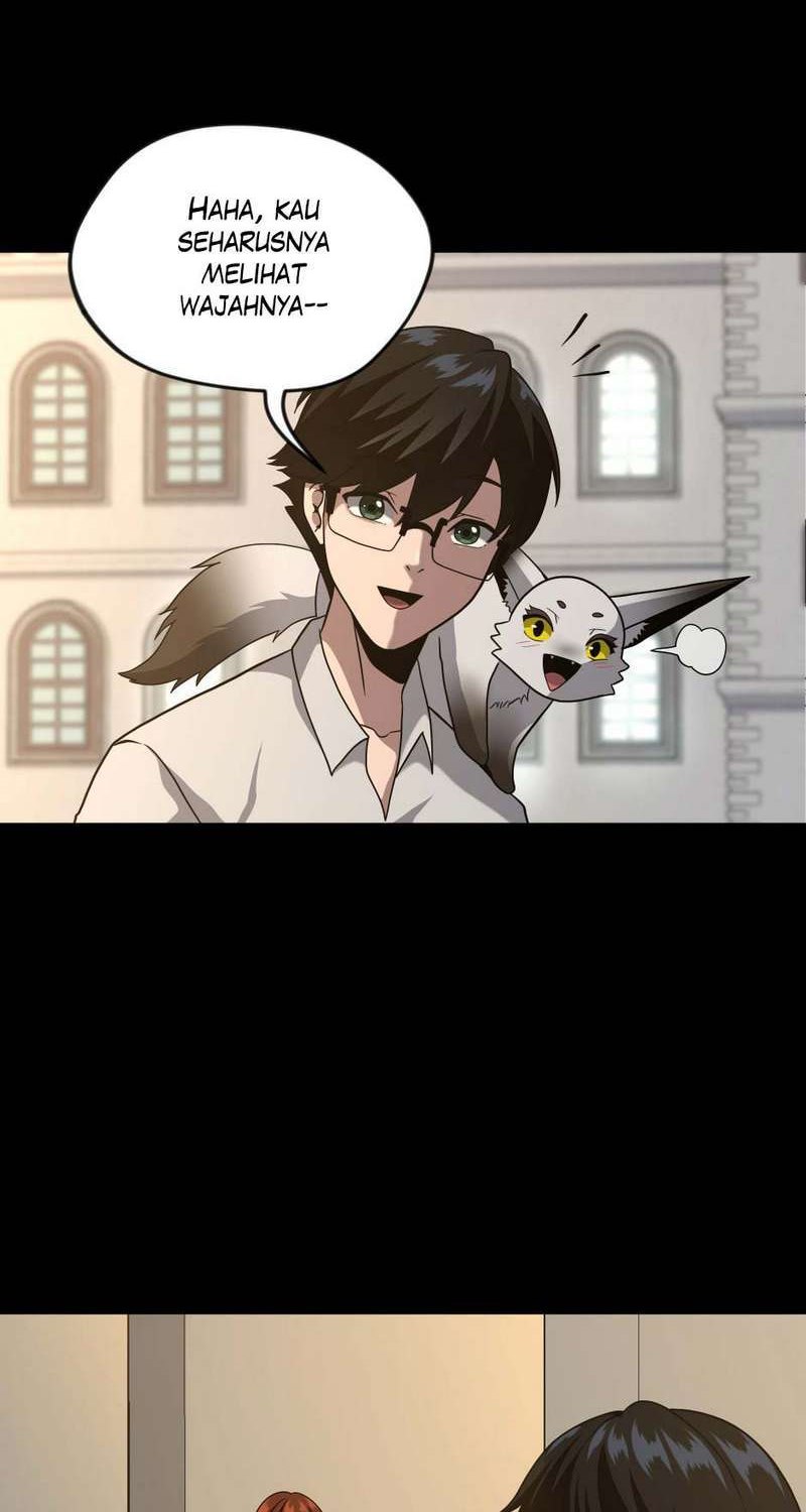 Chapter 90 - halaman 51