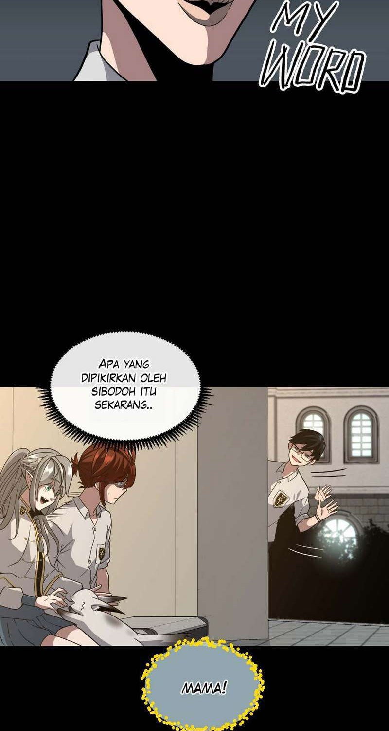 Chapter 90 - halaman 53