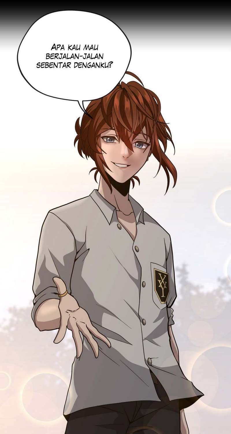 Chapter 90 - halaman 56
