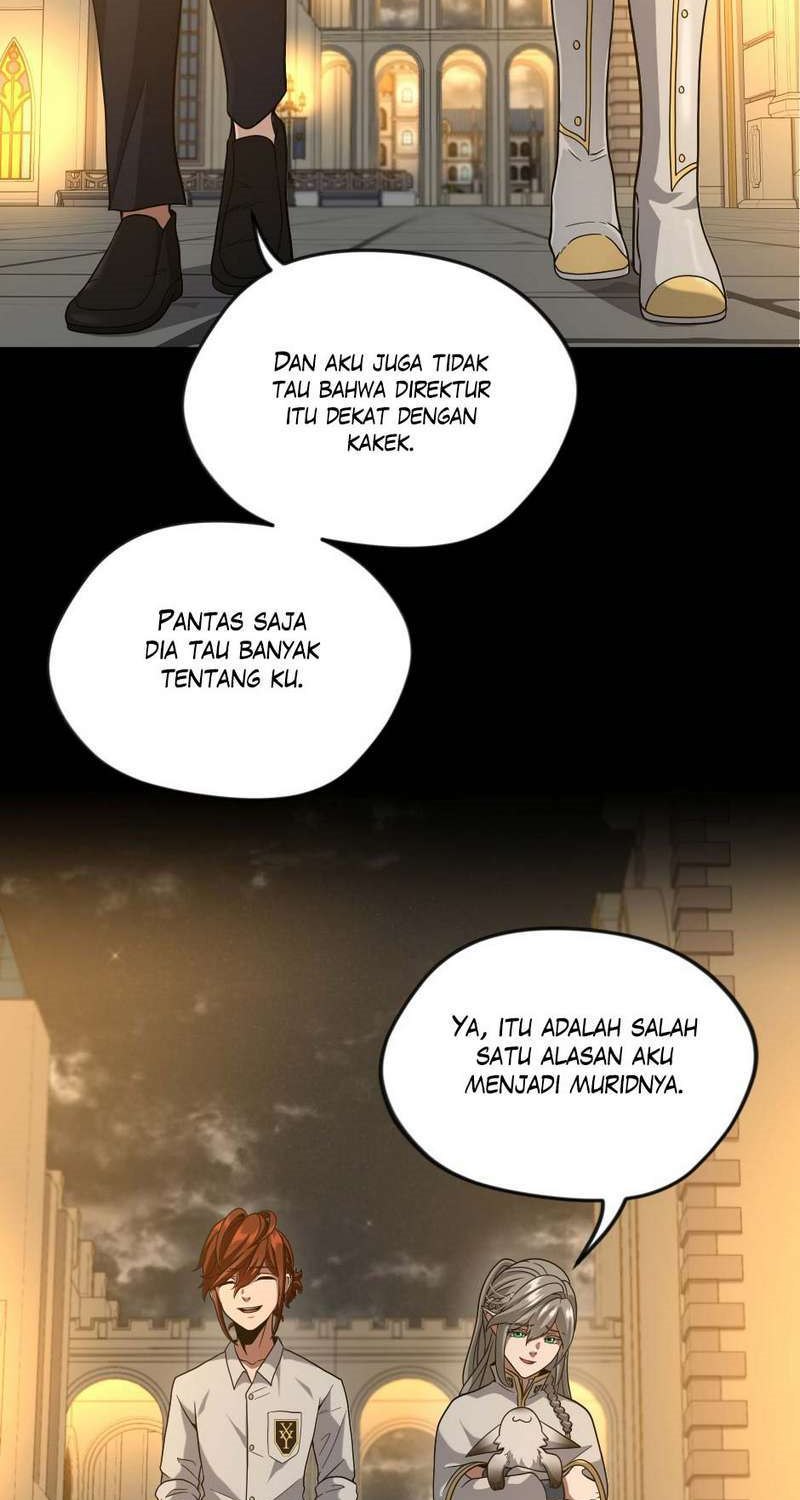 Chapter 90 - halaman 58