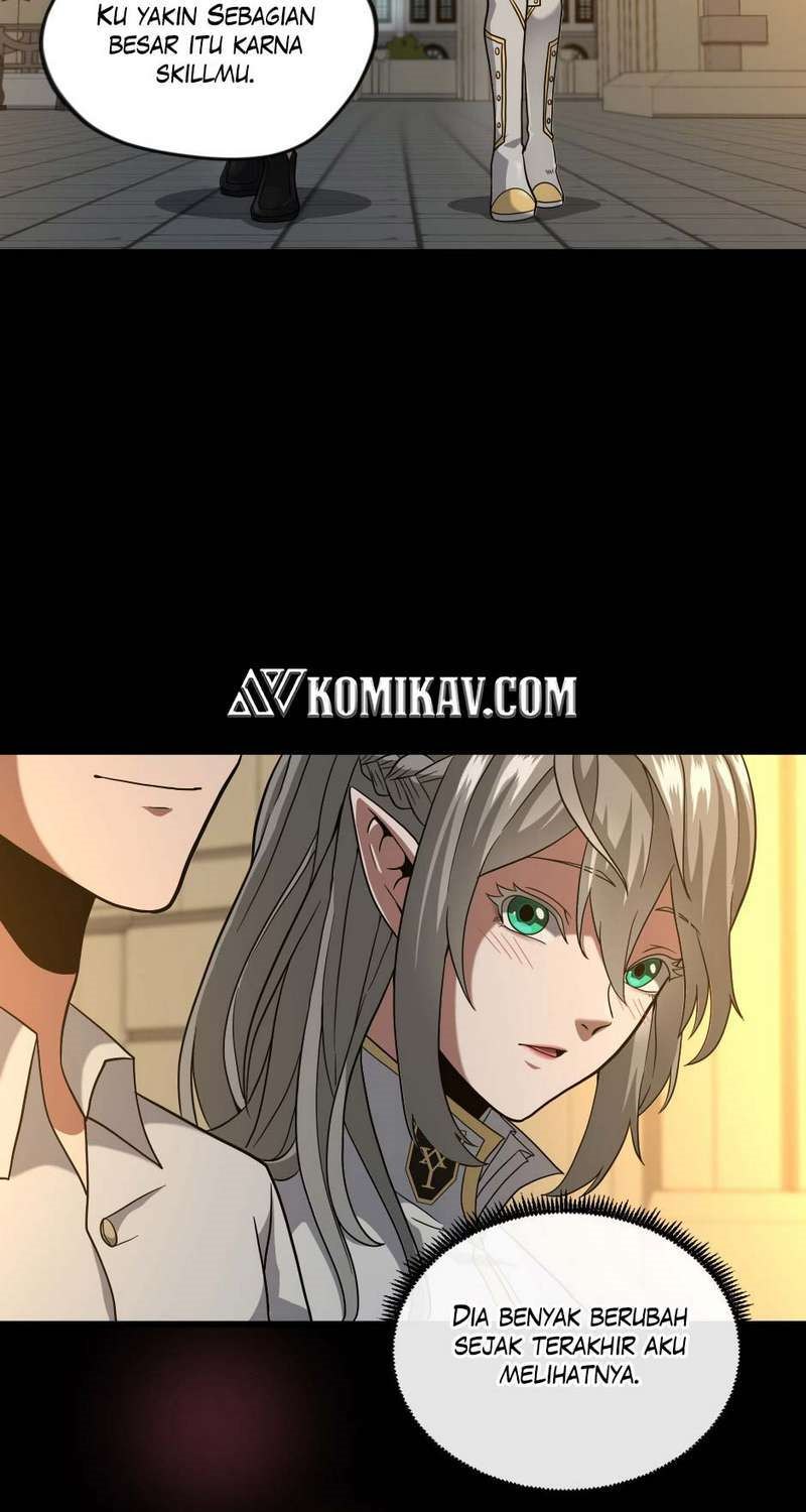 Chapter 90 - halaman 60