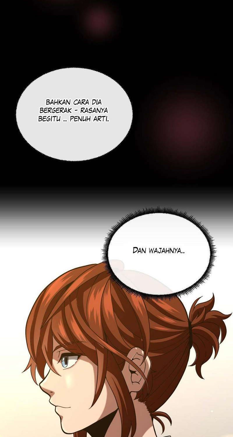 Chapter 90 - halaman 61