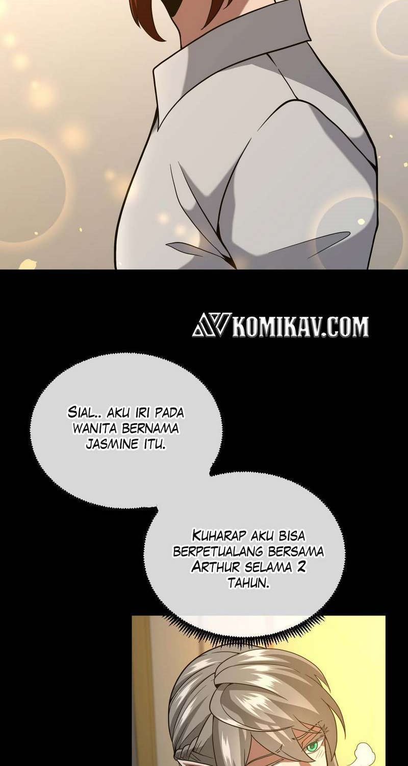 Chapter 90 - halaman 62