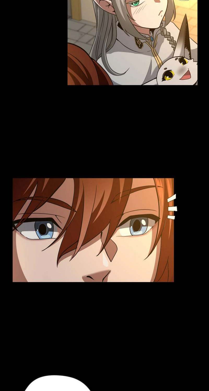 Chapter 90 - halaman 63