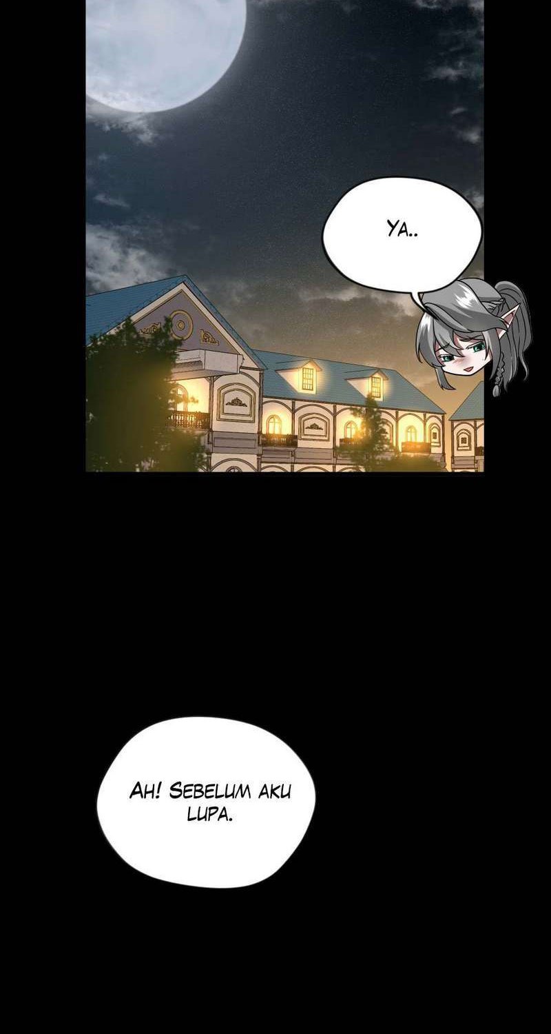 Chapter 90 - halaman 65