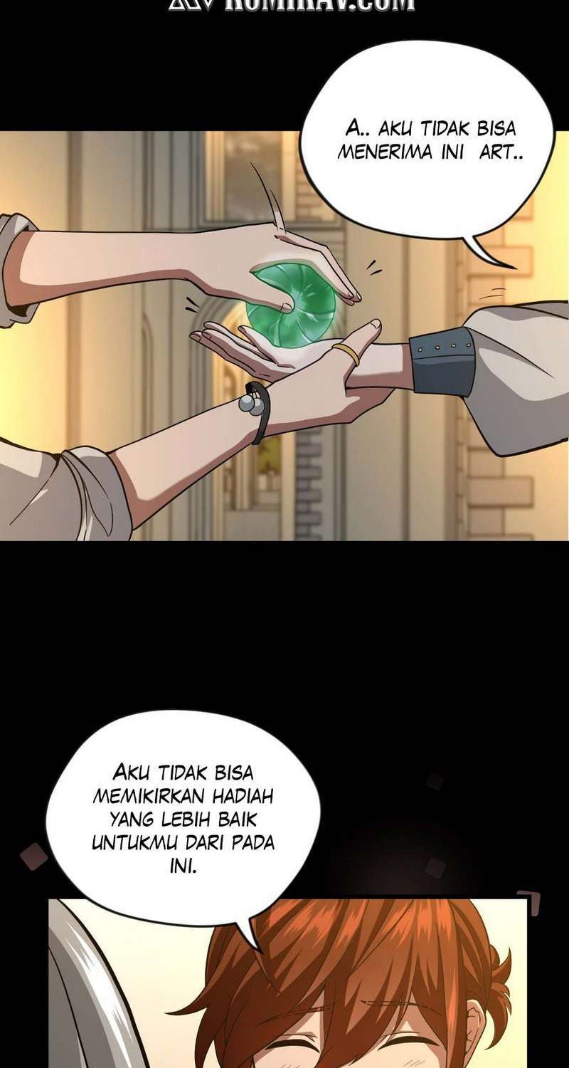 Chapter 90 - halaman 67